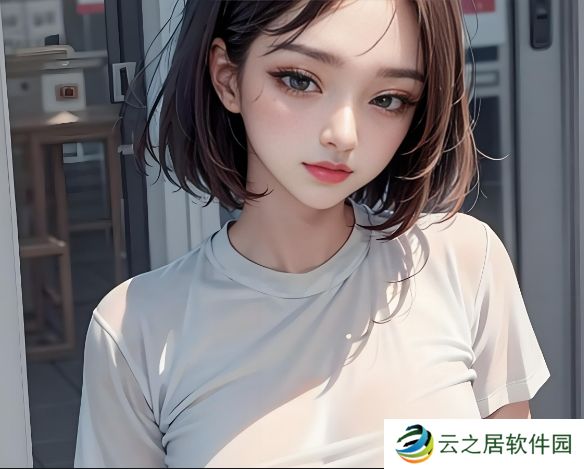 图6.jpg